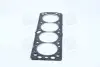 Прокладка головки блока DAEWOO A15MF/A15DMS (выр-во PARTS-MALL) PMC PGC-N009 (фото 4)