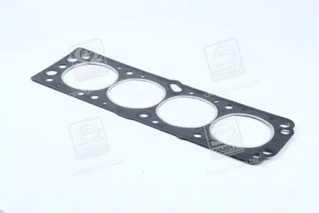 Прокладка головки блока DAEWOO A15MF/A15DMS (выр-во PARTS-MALL) PMC PGC-N009