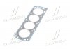 Прокладка головки блоку DAEWOO CIELO G15MF/F15S3/F14S3/G16LF (PARTS-MALL) PMC PGC-N010 (фото 2)