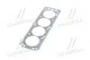 Прокладка головки блока DAEWOO CIELO G15MF/F15S3/F14S3/G16LF (выр-во PARTS-MALL) PMC PGC-N010 (фото 2)