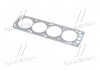 Прокладка головки блоку DAEWOO CIELO G15MF/F15S3/F14S3/G16LF (PARTS-MALL) PMC PGC-N010 (фото 3)