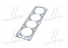 Прокладка головки блоку DAEWOO CIELO G15MF/F15S3/F14S3/G16LF (PARTS-MALL) PMC PGC-N010 (фото 4)