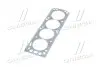 Прокладка головки блока DAEWOO CIELO G15MF/F15S3/F14S3/G16LF (выр-во PARTS-MALL) PMC PGC-N010 (фото 4)