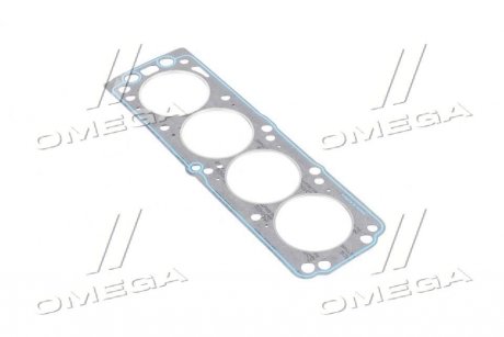 Прокладка головки блоку DAEWOO CIELO G15MF/F15S3/F14S3/G16LF (PARTS-MALL) PMC PGC-N010