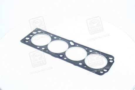 Прокладка головки блока DAEWOO A16DMS (выр-во PARTS-MALL) PMC PGC-N012