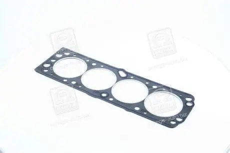 Прокладка головки блоку DAEWOO A16DMS (PARTS-MALL) PMC PGC-N012