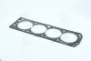 Прокладка головки блока CHEVROLET F15D3/F16D3/F14D3 (выр-во PARTS-MALL) PMC PGC-N013 (фото 1)