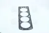 Прокладка головки блока CHEVROLET F15D3/F16D3/F14D3 (выр-во PARTS-MALL) PMC PGC-N013 (фото 2)
