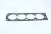 Прокладка головки блока CHEVROLET F15D3/F16D3/F14D3 (выр-во PARTS-MALL) PMC PGC-N013 (фото 3)