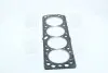 Прокладка головки блока CHEVROLET F15D3/F16D3/F14D3 (выр-во PARTS-MALL) PMC PGC-N013 (фото 4)