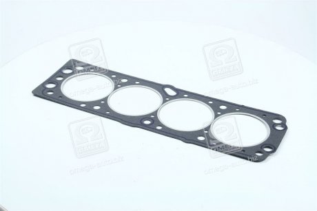 Прокладка головки блока CHEVROLET F15D3/F16D3/F14D3 (выр-во PARTS-MALL) PMC PGC-N013