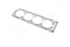 Прокладка головки блока CHEVROLET C18SED/C20SEL/C22SEL/C20SED/C22SED (выр-во PARTS-MALL) PMC PGC-N014 (фото 3)