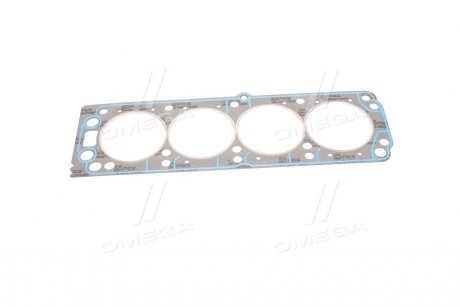 Прокладка головки блока CHEVROLET C18SED/C20SEL/C22SEL/C20SED/C22SED (выр-во PARTS-MALL) PMC PGC-N014