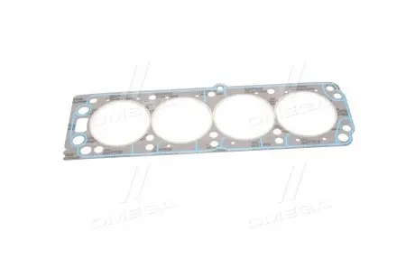 Прокладка головки блока CHEVROLET C18SED/C20SEL/C22SEL/C20SED/C22SED (выр-во PARTS-MALL) PMC PGC-N014