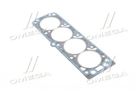 Прокладка головки блоку (PARTS-MALL) PMC PGC-N015