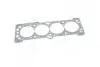 Прокладка головки блоку CHEVROLET AVEO, LACETTI (PARTS-MALL) PMC PGC-N021 (фото 1)