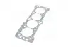 Прокладка головки блоку CHEVROLET AVEO, LACETTI (PARTS-MALL) PMC PGC-N021 (фото 2)