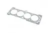 Прокладка головки блоку CHEVROLET AVEO, LACETTI (PARTS-MALL) PMC PGC-N021 (фото 3)