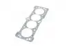 Прокладка головки блоку CHEVROLET AVEO, LACETTI (PARTS-MALL) PMC PGC-N021 (фото 4)
