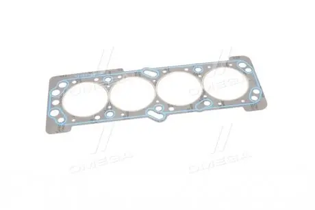 Прокладка головки блоку CHEVROLET AVEO, LACETTI (PARTS-MALL) PMC PGC-N021