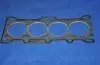 Прокладка головки блока DAEWOO B10S1/F12S3 (выр-во PARTS-MALL) PMC PGC-N054 (фото 2)
