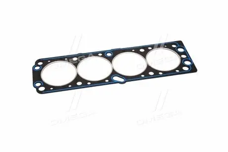 Прокладка головки блоку (PARTS-MALL) PMC PGC-N056
