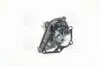 Помпа водяна HYUNDAI/KIA (PARTS-MALL) PMC PHA-002 (фото 1)