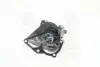 Помпа водяна HYUNDAI/KIA (PARTS-MALL) PMC PHA-002 (фото 2)