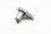 Помпа водяна HYUNDAI/KIA (PARTS-MALL) PMC PHA-002 (фото 4)