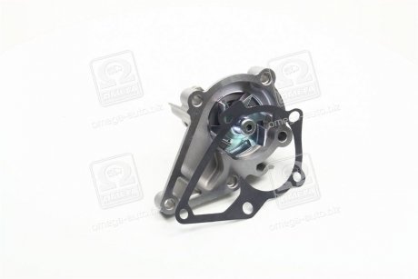 Помпа водяна HYUNDAI/KIA (PARTS-MALL) PMC PHA-002