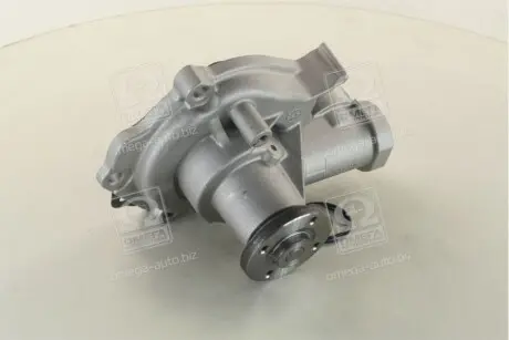 Помпа водяна (PARTS-MALL) PMC PHA-004
