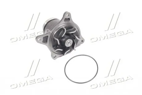 Помпа водяна (PARTS-MALL) PMC PHA-011
