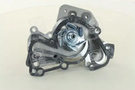 Помпа водяная (выр-во PARTS-MALL) PMC PHA-015