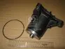 Помпа водяная HYUNDAI HD, Богдан А069 2510041750 (выр-во PARTS-MALL) PMC PHA-020 (фото 1)