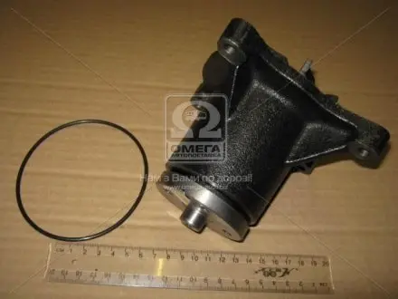 Помпа водяная HYUNDAI HD, Богдан А069 2510041750 (выр-во PARTS-MALL) PMC PHA-020