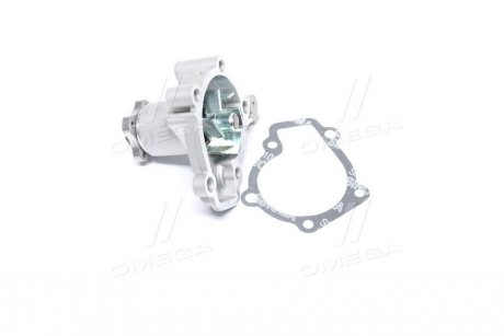 Помпа водяная HYUNDAI/KIA (выр-во PARTS-MALL) PMC PHA-030