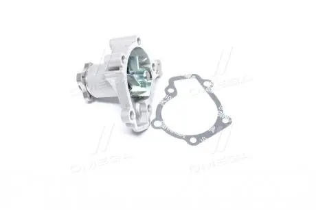 Помпа водяна HYUNDAI/KIA (PARTS-MALL) PMC PHA-030