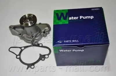 Помпа водяна (PARTS-MALL) PMC PHA-032