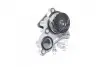 Помпа водяная HYUNDAI (выр-во PARTS-MALL) PMC PHA-034 (фото 1)