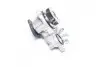Помпа водяная HYUNDAI (выр-во PARTS-MALL) PMC PHA-034 (фото 2)