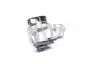 Помпа водяная HYUNDAI (выр-во PARTS-MALL) PMC PHA-034 (фото 3)