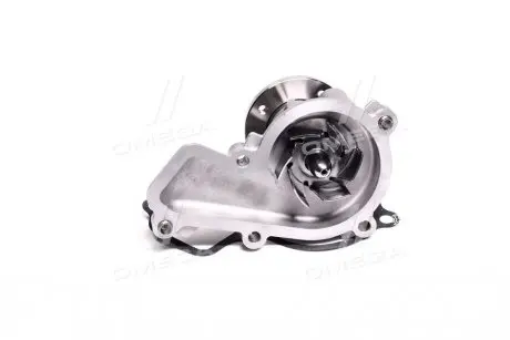 Помпа водяна KIA (PARTS-MALL) PMC PHA-036