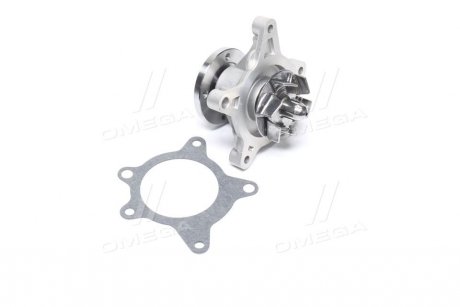 Помпа водяна HYUNDAI (PARTS-MALL) PMC PHA-043