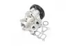 Помпа водяна HYUNDAI SONATA LF 14- (PARTS-MALL) PMC PHA-046 (фото 2)