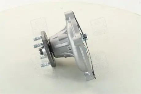 Помпа водяна (PARTS-MALL) PMC PHB-001