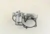 Помпа водяная (выр-во PARTS-MALL) PMC PHB-007 (фото 3)
