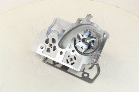 Помпа водяная (выр-во PARTS-MALL) PMC PHB-007