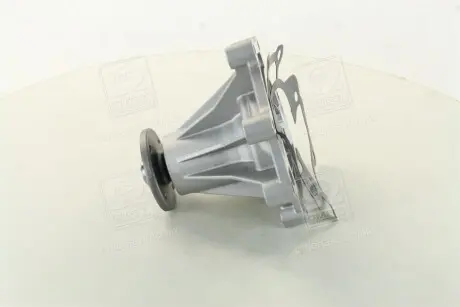 Помпа водяна (PARTS-MALL) PMC PHB-009