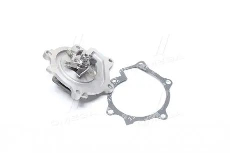Помпа водяна (PARTS-MALL) PMC PHB-027