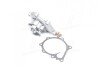 Помпа водяная KIA (выр-во PARTS-MALL) PMC PHB-035 (фото 2)